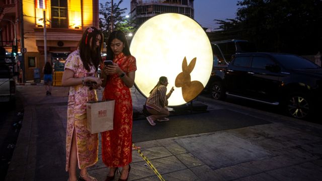 AFP__20230119__337E4T6__v1__MidRes__ThailandLunarNewYear.jpg