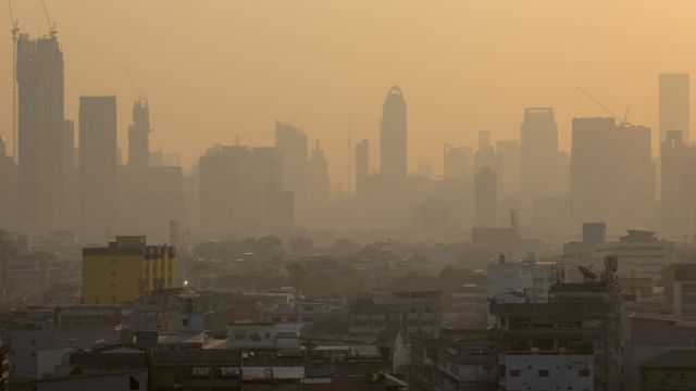 AFP__20230127__337X4VF__v1__MidRes__ThailandWeatherPollution.jpg