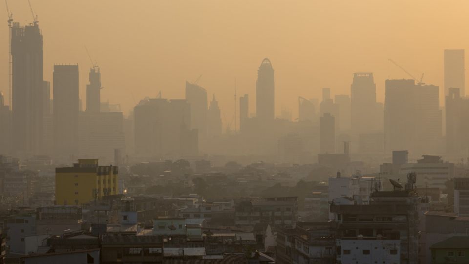 AFP__20230127__337X4VF__v1__MidRes__ThailandWeatherPollution.jpg