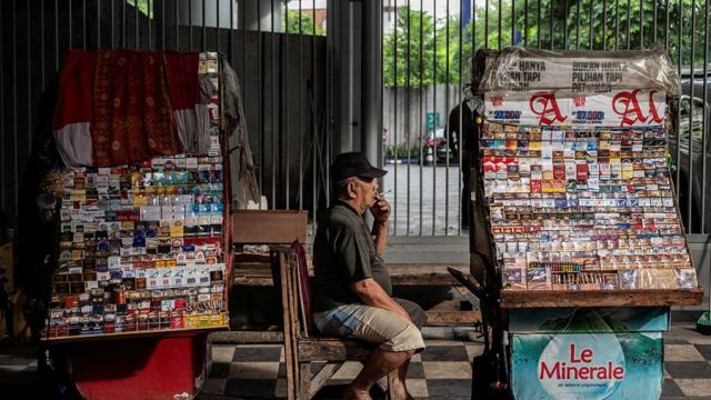 AFP__20230129__338382N__v1__MidRes__IndonesiaEconomy.jpg
