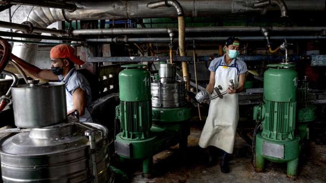 AFP__20230209__337D6D2__v1__MidRes__ThailandEnvironmentRubber.jpg