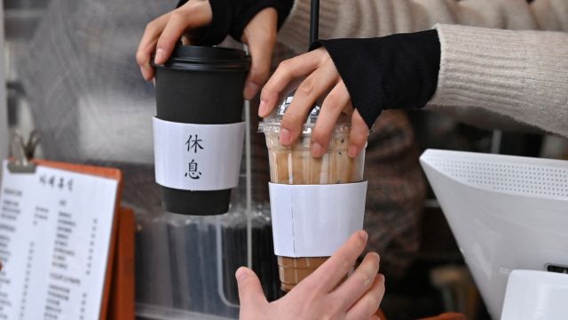 AFP__20230210__338M2VY__v1__MidRes__SkoreaLifestyleCoffee.jpg