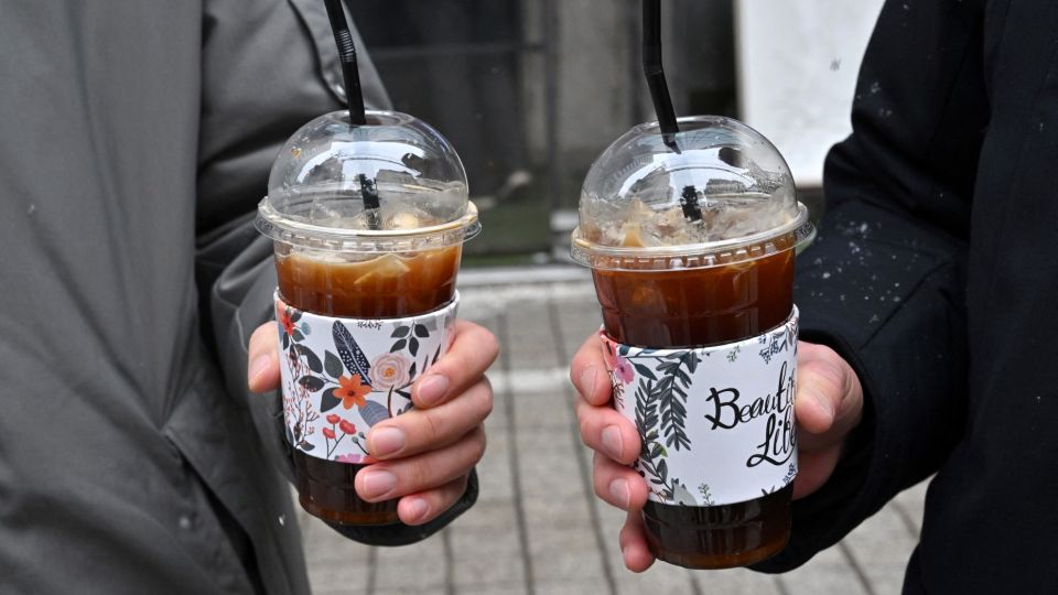 AFP__20230210__338M2W2__v1__MidRes__SkoreaLifestyleCoffee.jpg