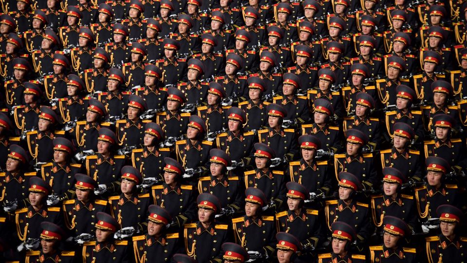 AFP__20230210__338W9GC__v3__MidRes__NkoreaMilitaryParade.jpg