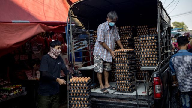 AFP__20230222__339R9DH__v1__MidRes__ThailandLifestyle.jpg