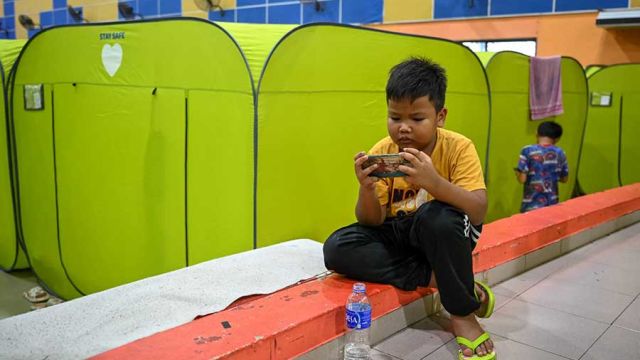 AFP__20230305__33AK3ME__v1__MidRes__MalaysiaFlood.jpg
