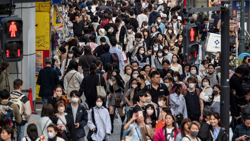 AFP__20230405__33CN94G__v1__MidRes__JapanLifestyleSociety.jpg