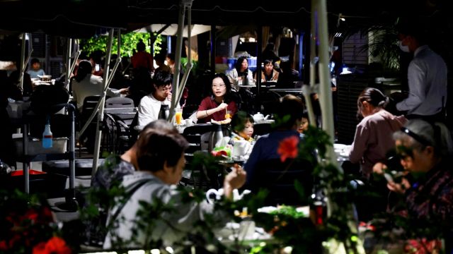 AFP__20230407__33CU2U6__v1__MidRes__ChinaSociety.jpg