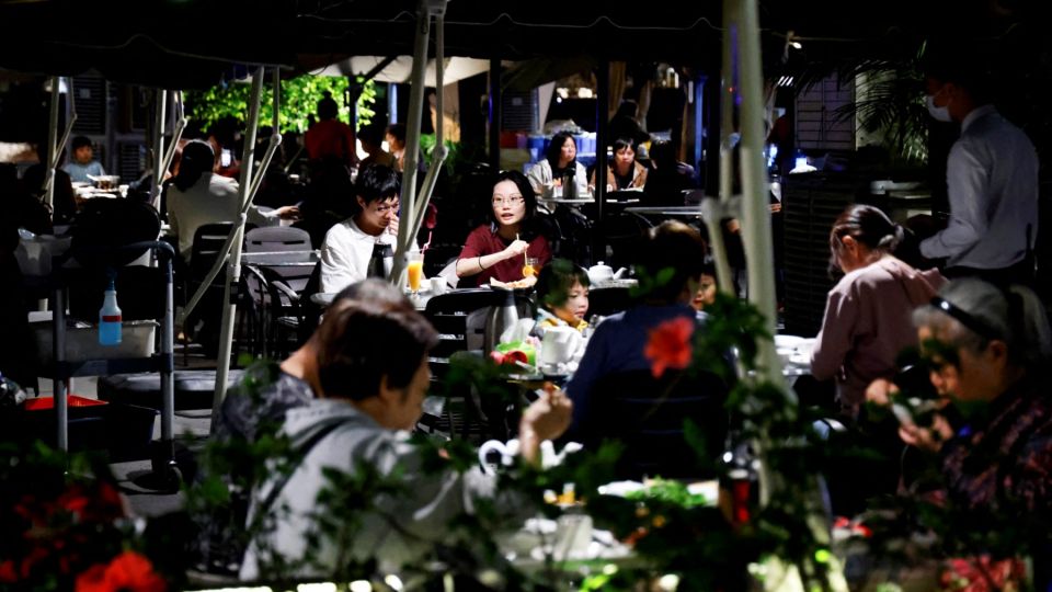 AFP__20230407__33CU2U6__v1__MidRes__ChinaSociety.jpg