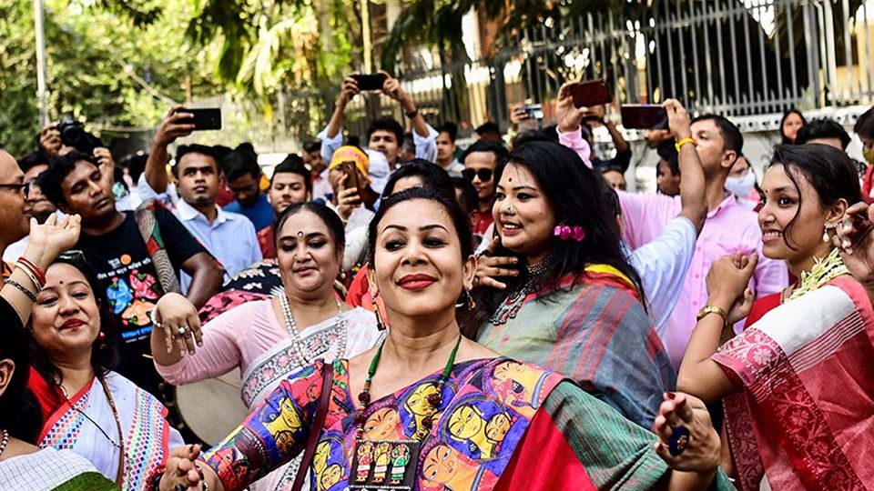 AFP__20230414__33D7363__v1__MidRes__BangladeshBengaliNewYear.jpg