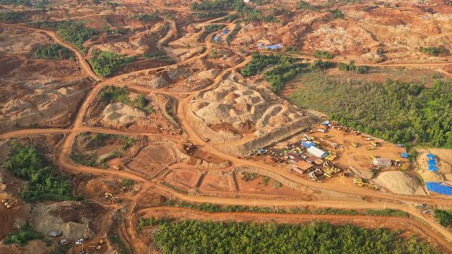 AFP__20230514__33F28JY__v2__MidRes__IndonesiaMiningNickel.jpg
