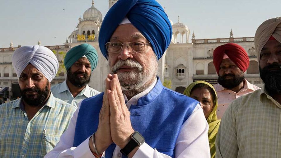 AFP__20230515__33F47X6__v1__MidRes__IndiaReligionPolitics.jpg