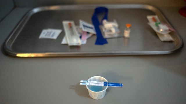 AFP__20230529__33EP9YG__v1__HighRes__MexicoUsDrugsFentanyl1.jpg