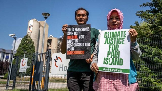 AFP__20230612__33J89PA__v1__MidRes__SwitzerlandIndonesiaClimateCourtHolcim.jpg