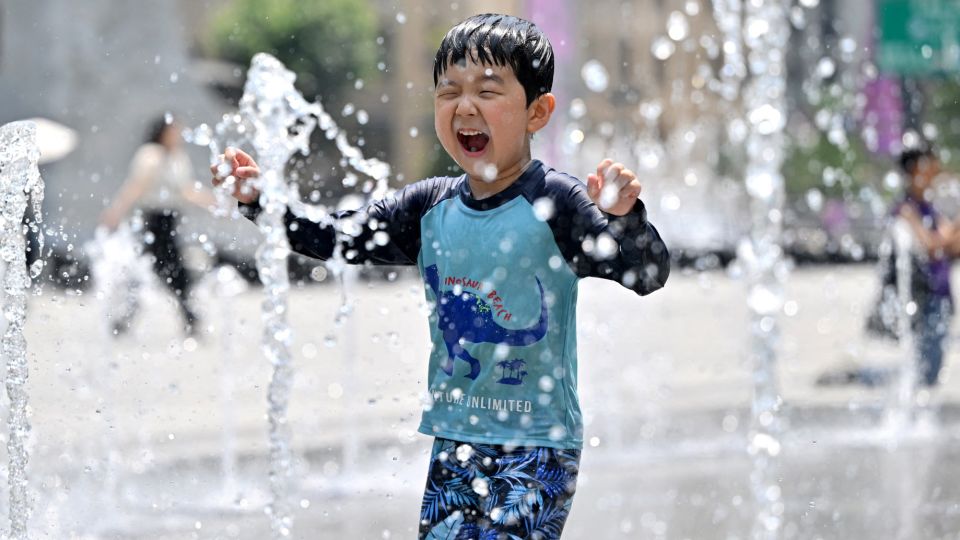 AFP__20230619__33K968K__v2__MidRes__SkoreaWeather.jpg