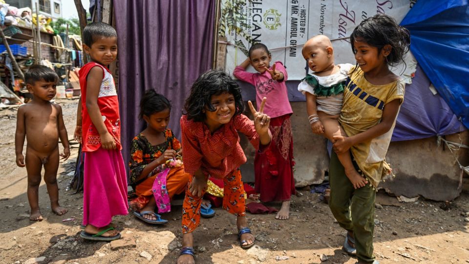 AFP__20230620__33KD9Z4__v1__MidRes__IndiaMyanmarRefugeeRohingya.jpg