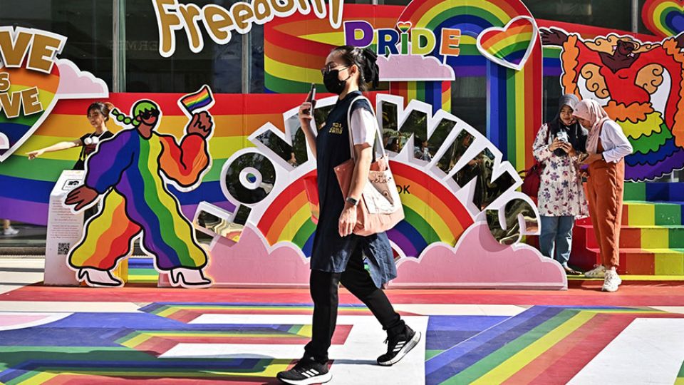 AFP__20230621__33KK9N9__v1__MidRes__ThailandLgbtqiaPride.jpg