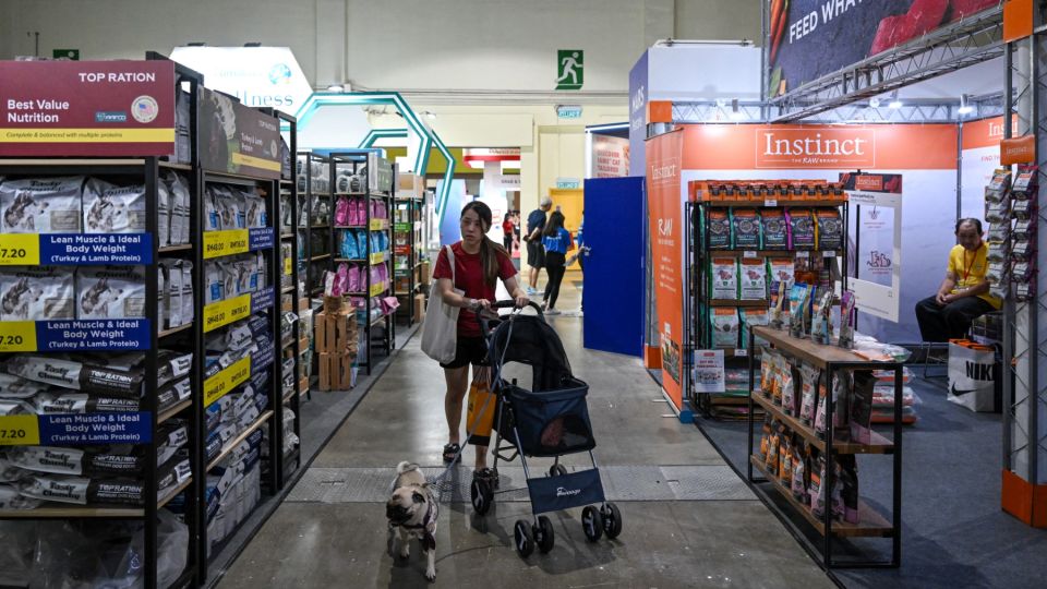 AFP__20230623__33KT8TF__v1__MidRes__MalaysiaAnimalExhibitions.jpg