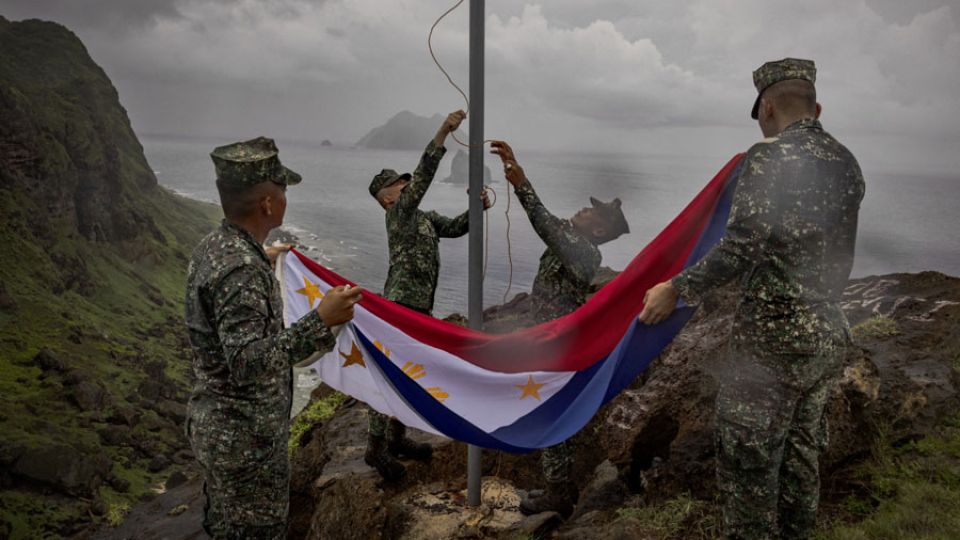 AFP__20230630__33LR2VJ__v2__MidRes__TopshotPhilippinesChinaTaiwanDefence.jpg