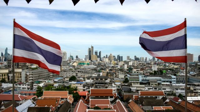 AFP__20230703__33KZ868__v1__MidRes__ThailandCityscape.jpg