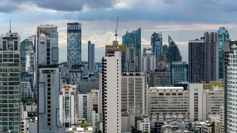 AFP__20230703__33M38LX__v1__MidRes__ThailandCityscape.jpg