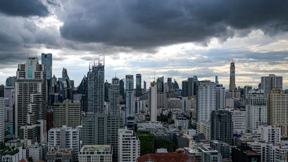 AFP__20230703__33M46GB__v1__MidRes__ThailandCityscape.jpg