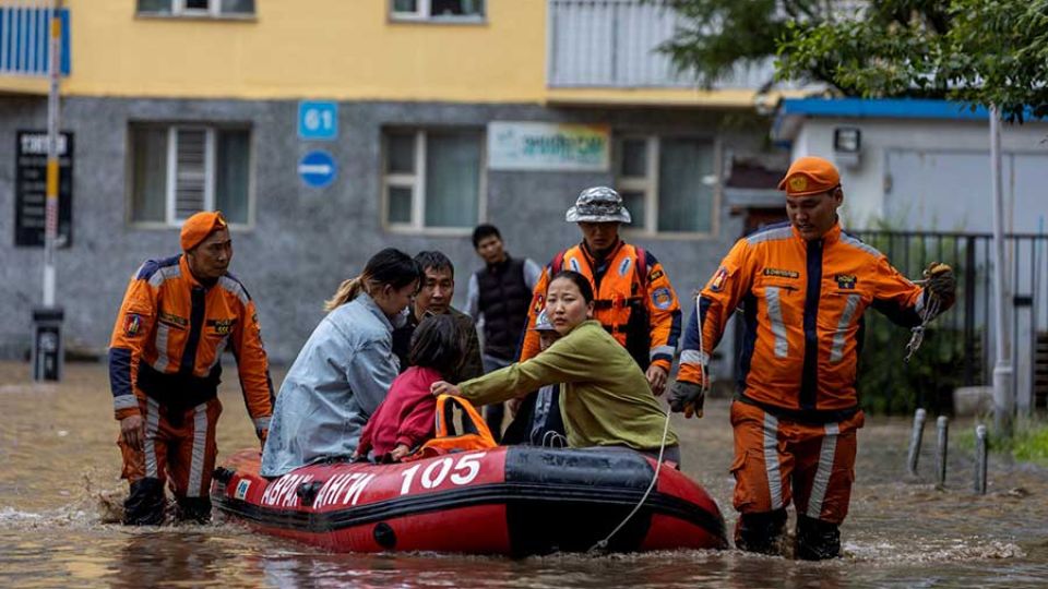 AFP__20230706__33MW38L__v2__MidRes__MongoliaWeatherFloods.jpg