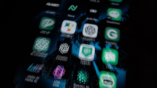 AFP__20230719__33PC4UD__v1__MidRes__NorwayTechnologyAi.jpg