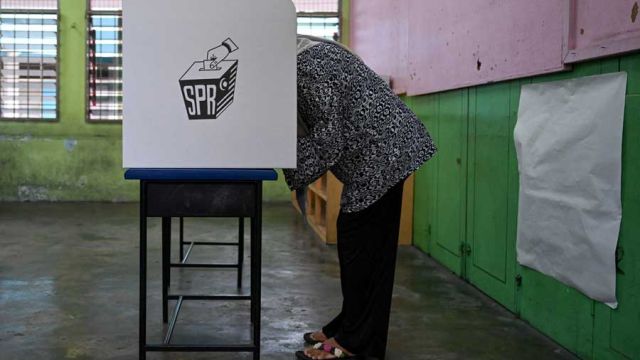 AFP__20230812__33QX7LF__v1__MidRes__MalaysiaPoliticsElection.jpg