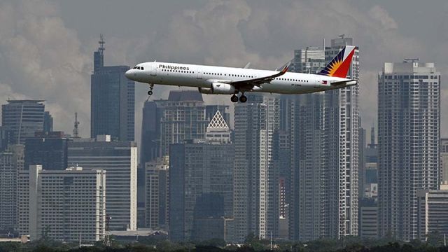 AFP__20230819__33RF3XN__v1__MidRes__PhilippinesEconomyAviation.jpg