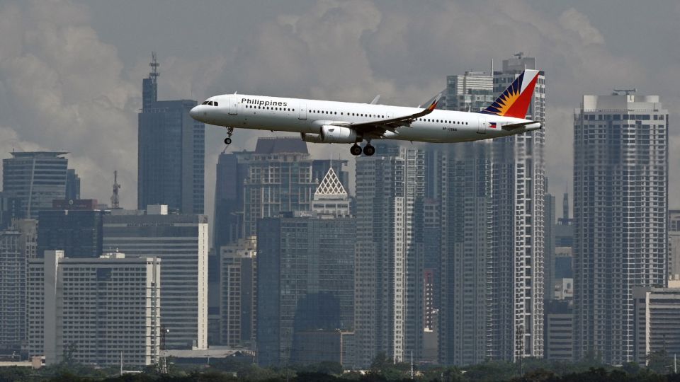 AFP__20230819__33RF3XN__v1__MidRes__PhilippinesEconomyAviation.jpg