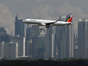 Philippine incomes can match Europe level—in 2050