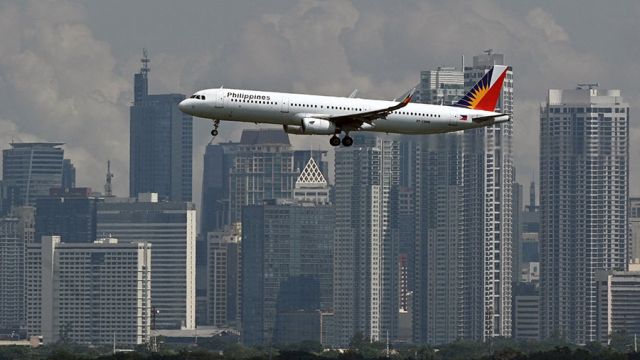AFP__20230819__33RF3XN__v1__MidRes__PhilippinesEconomyAviation.jpg