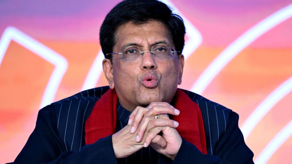 AFP__20230825__33TE2E7__v1__MidRes__IndiaB20Economy.jpg