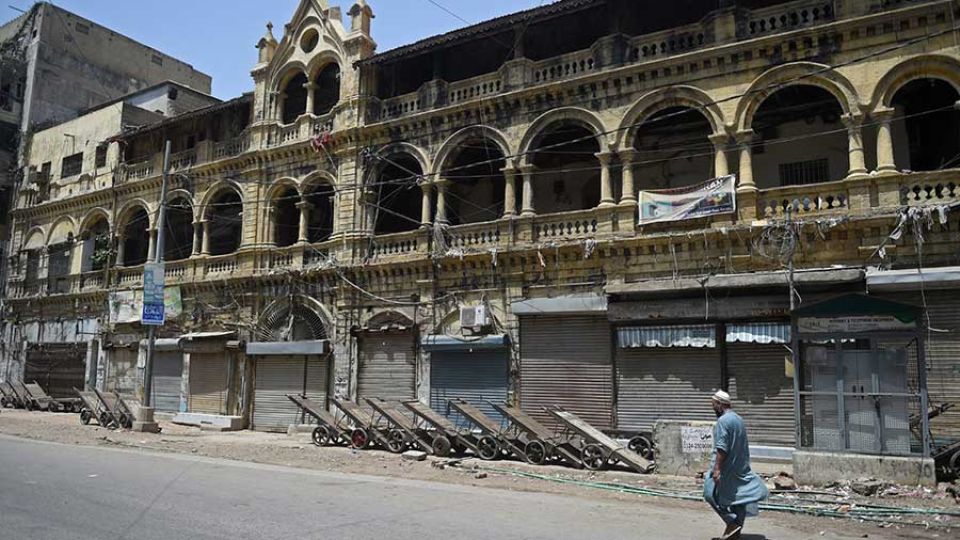 AFP__20230902__33U36CE__v1__MidRes__PakistanEconomyEnergyStrike.jpg