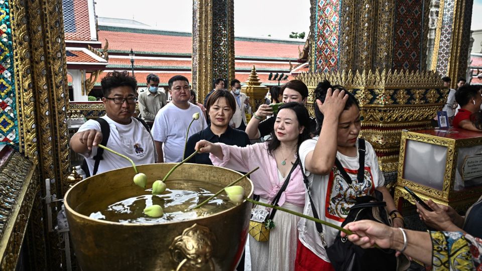 AFP__20230911__33UU6PR__v1__MidRes__ThailandEconomyTourism.jpg