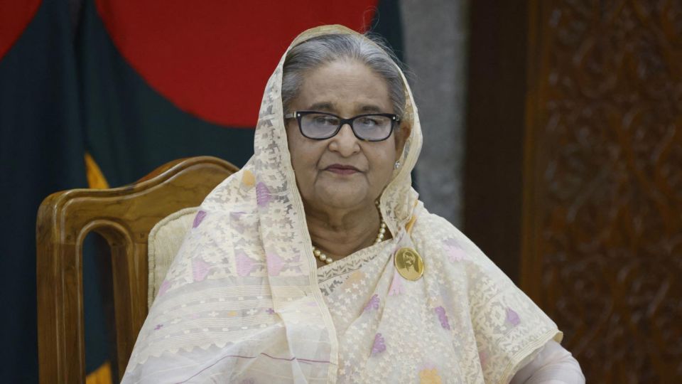 AFP__20230911__33UW7U3__v1__MidRes__BangladeshFrancePoliticsDiplomacy.jpg