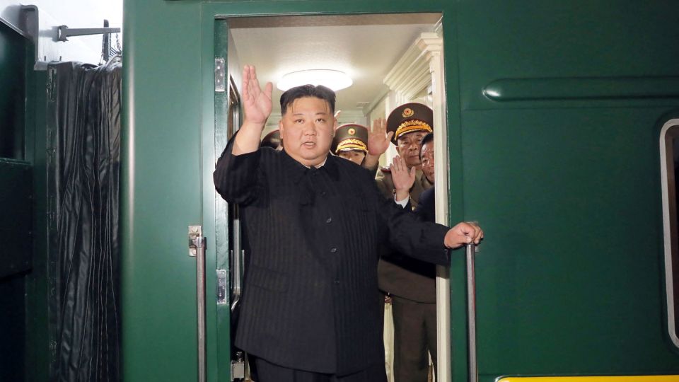 AFP__20230911__33UX3BD__v4__MidRes__TopshotNkoreaRussiaDiplomacy.jpg