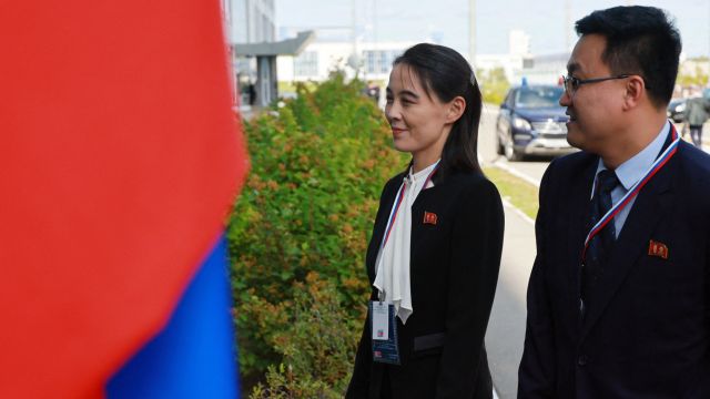 AFP__20230913__33V48HT__v1__MidRes__RussiaNkoreaPoliticsDiplomacy.jpg
