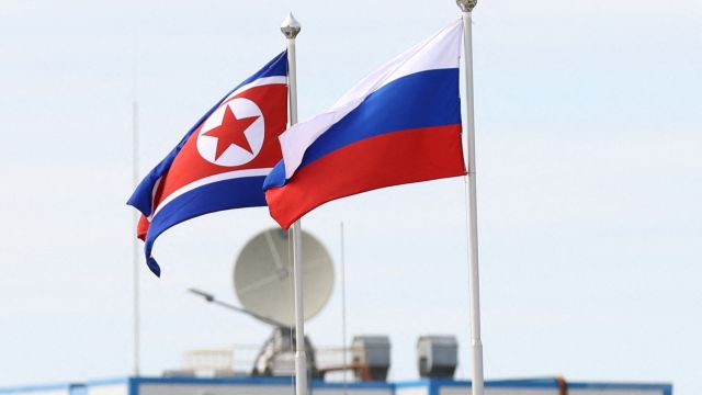 AFP__20230913__33V72KY__v1__MidRes__RussiaNkoreaPoliticsDiplomacy.jpg