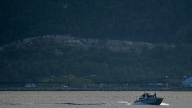 AFP__20230921__33VN343__v2__HighRes__IndonesiaAseanMilitaryExercise1.jpg