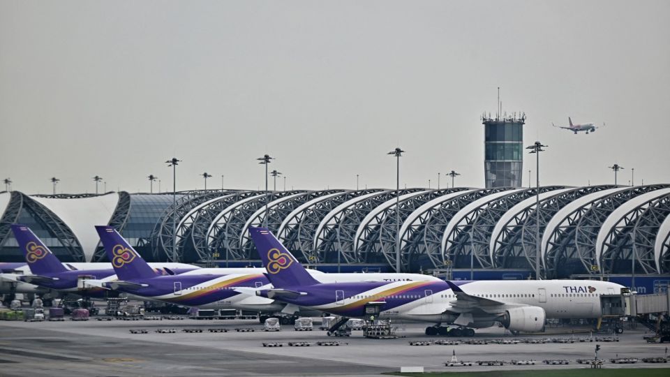 AFP__20230925__33WJ37D__v1__MidRes__ThailandEconomyAirTransport.jpg