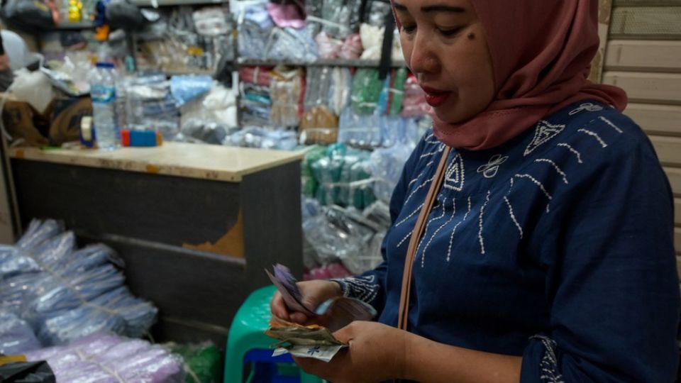 AFP__20230927__33WR3PX__v2__HighRes__IndonesiaEconomyInternetTikTok1.jpg