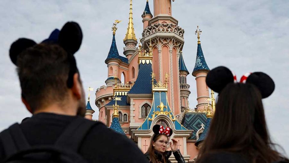 AFP__20231016__33Y97GC__v2__MidRes__FranceTourismDisneyland.jpg