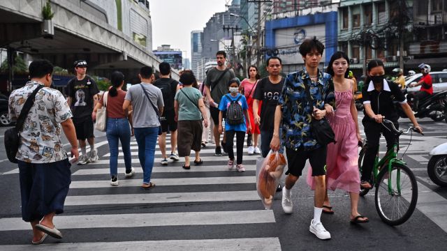 AFP__20231016__33YF3K4__v1__MidRes__ThailandEconomyLifestyle.jpg