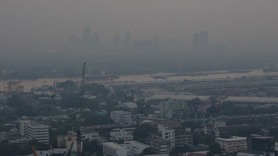 AFP__20231018__33YG6GG__v2__MidRes__ThailandEnvironmentPollution.jpg