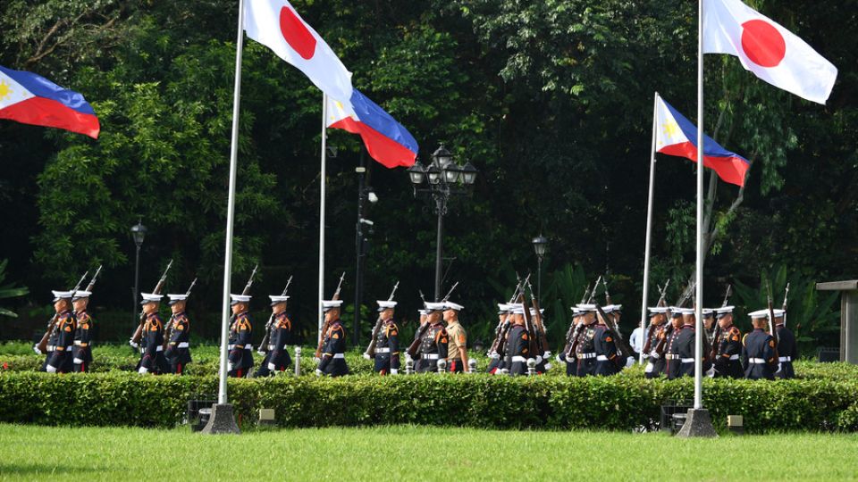 AFP__20231103__33ZL6ZK__v1__HighRes__PhilippinesJapanDiplomacy1.jpg