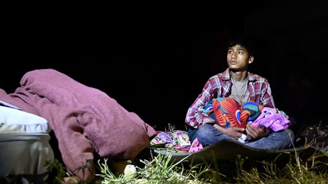 AFP__20231104__33ZW8DC__v1__MidRes__NepalEarthquake.jpg