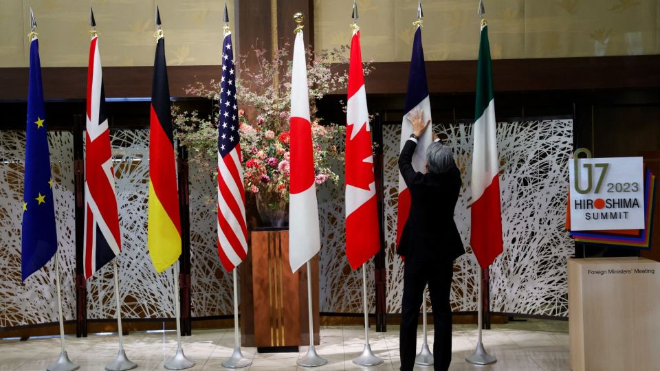 AFP__20231108__342K6JC__v4__Preview__JapanG7Diplomacy.jpg