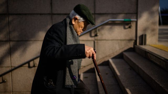 AFP__20231122__344A8QB__v1__MidRes__SkoreaLifestyle.jpg